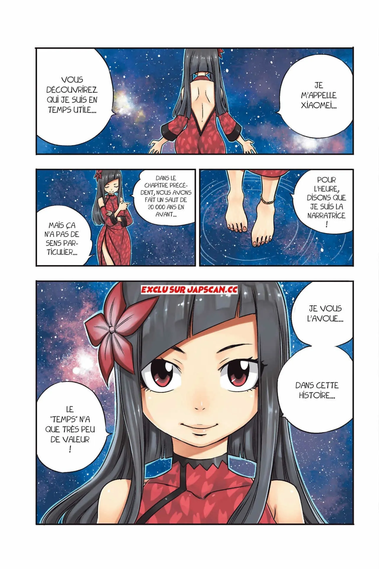 Eden's Zero - 5 - 6558c58ea7f56.webp