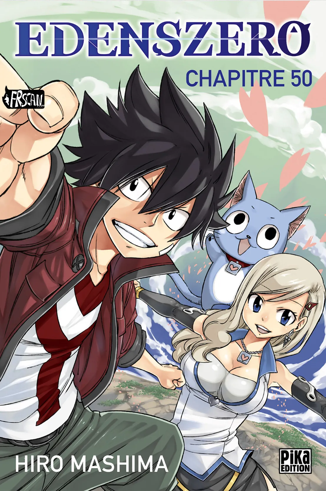 Eden's Zero - 50 - 6558c59654205.webp