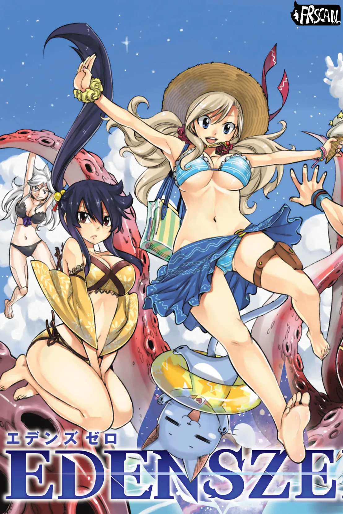 Eden's Zero - 50 - 6558c597556f1.webp