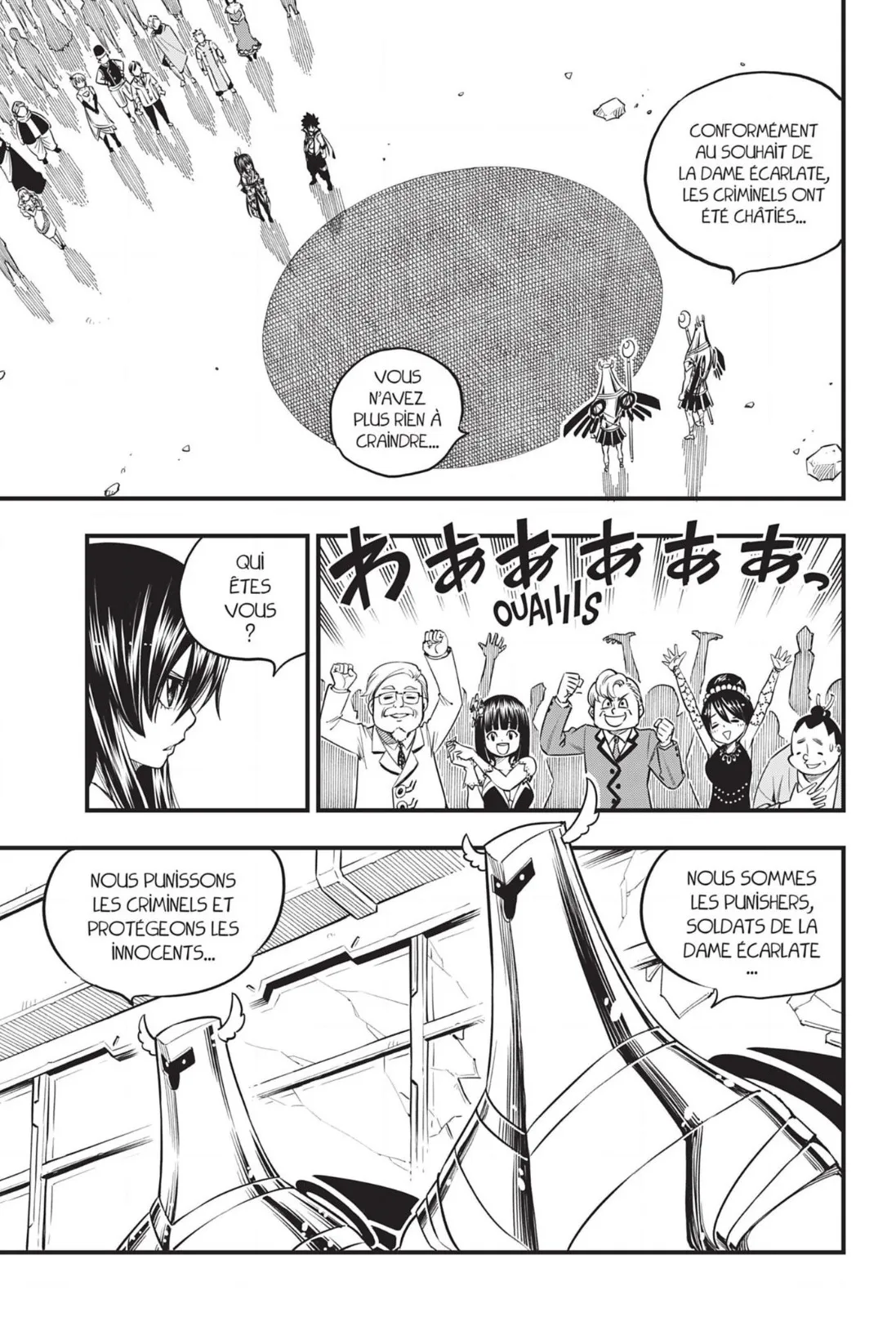 Eden's Zero - 51 - 6558c5a17ed38.webp
