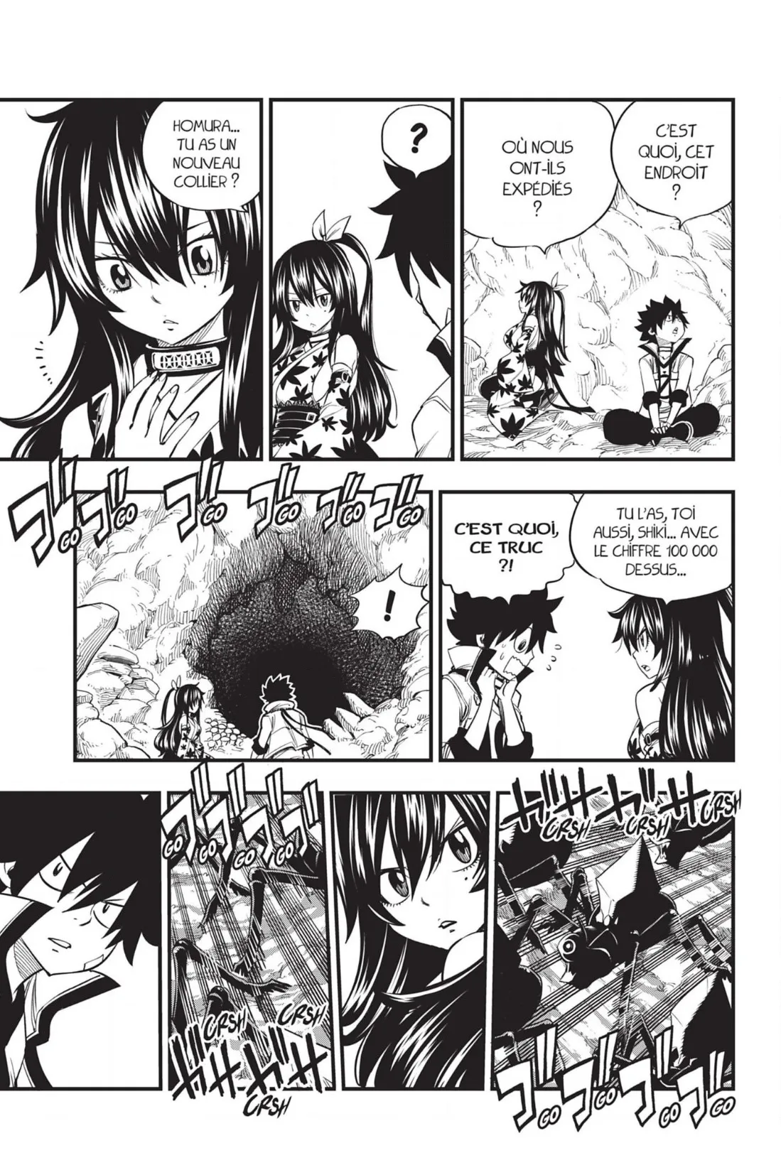Eden's Zero - 51 - 6558c5a27788d.webp