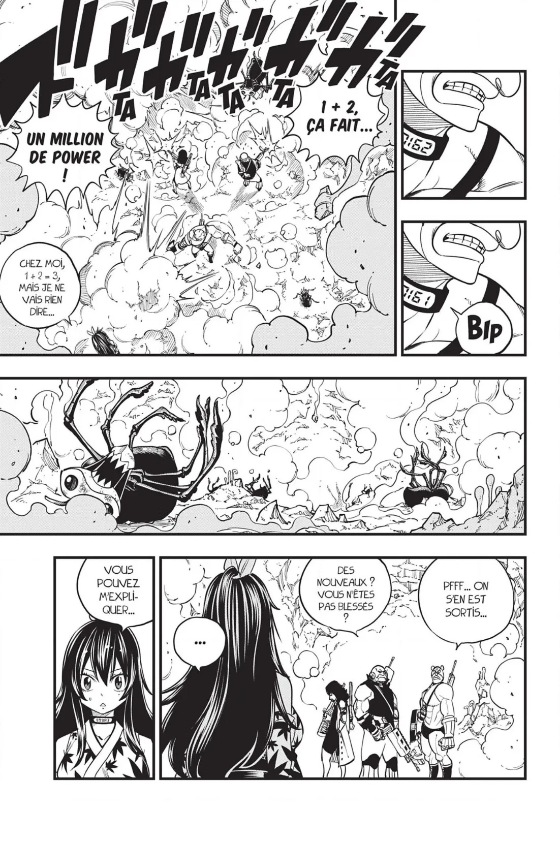 Eden's Zero - 51 - 6558c5a49c447.webp