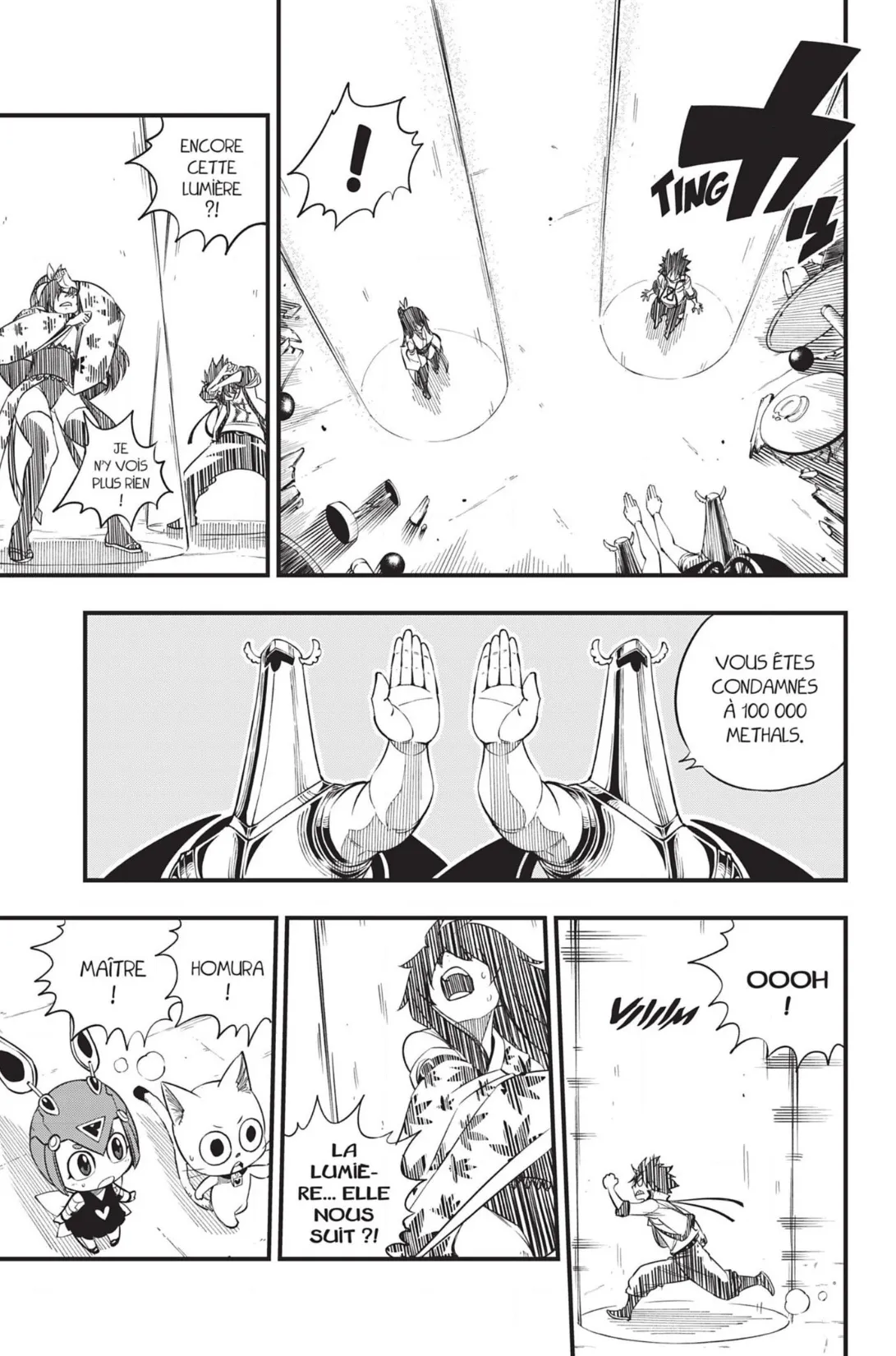 Eden's Zero - 51 - 6558c5a5ea200.webp