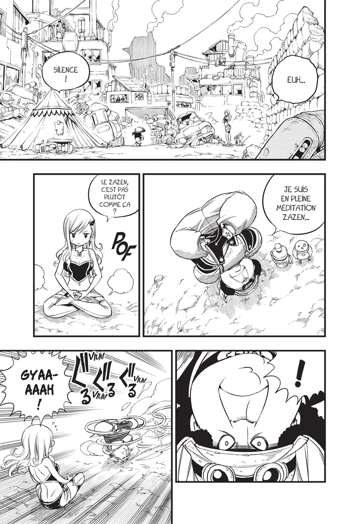 Eden's Zero - 54 - 6558c5bc1e084.webp