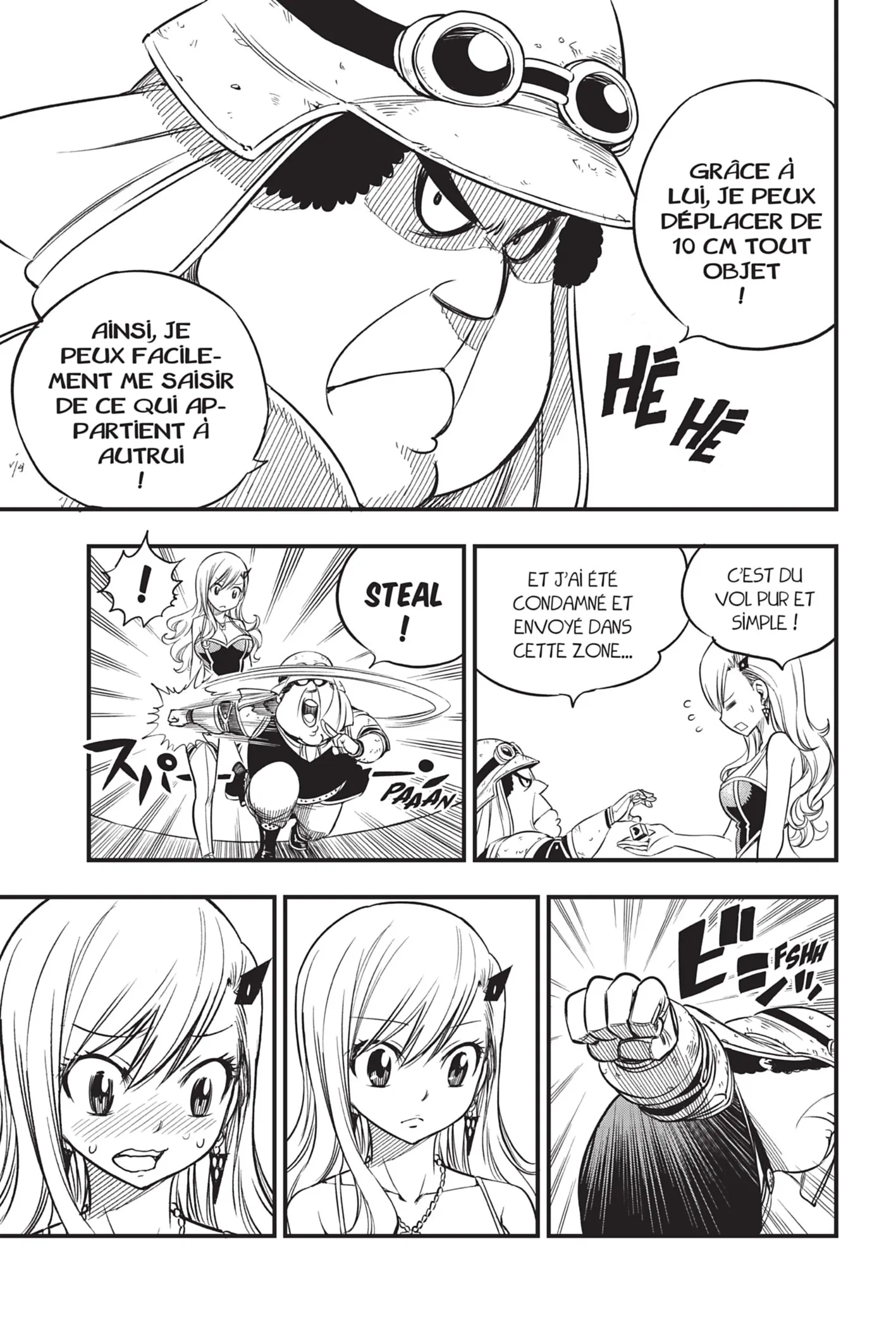 Eden's Zero - 54 - 6558c5bd198d9.webp