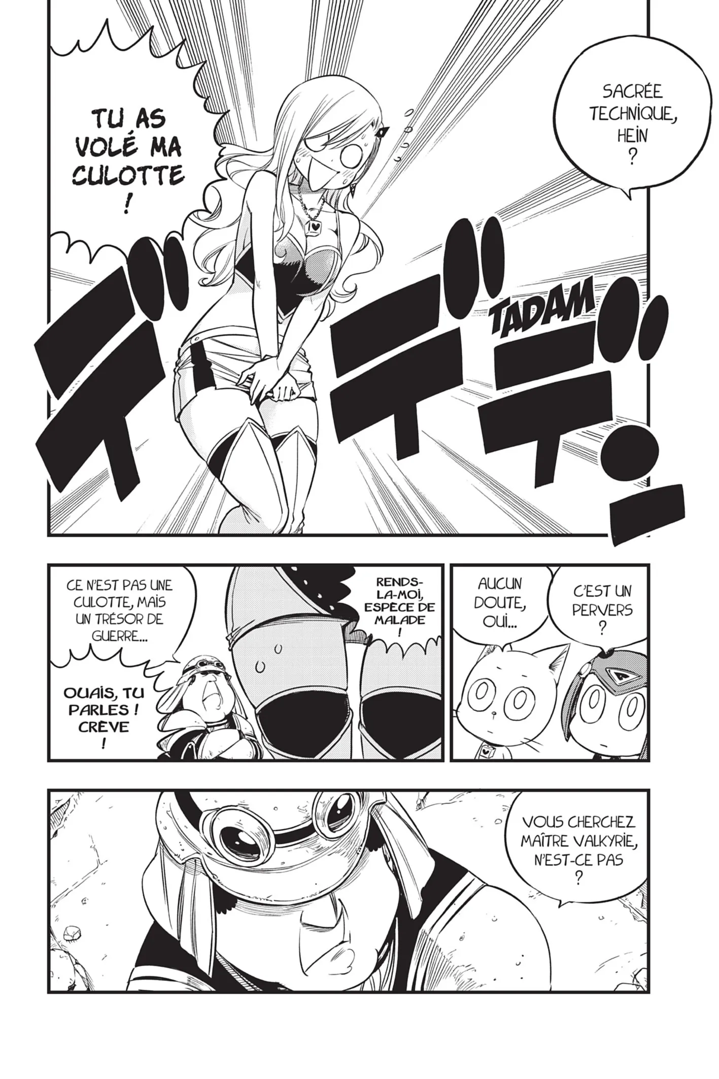 Eden's Zero - 54 - 6558c5bd7b81f.webp