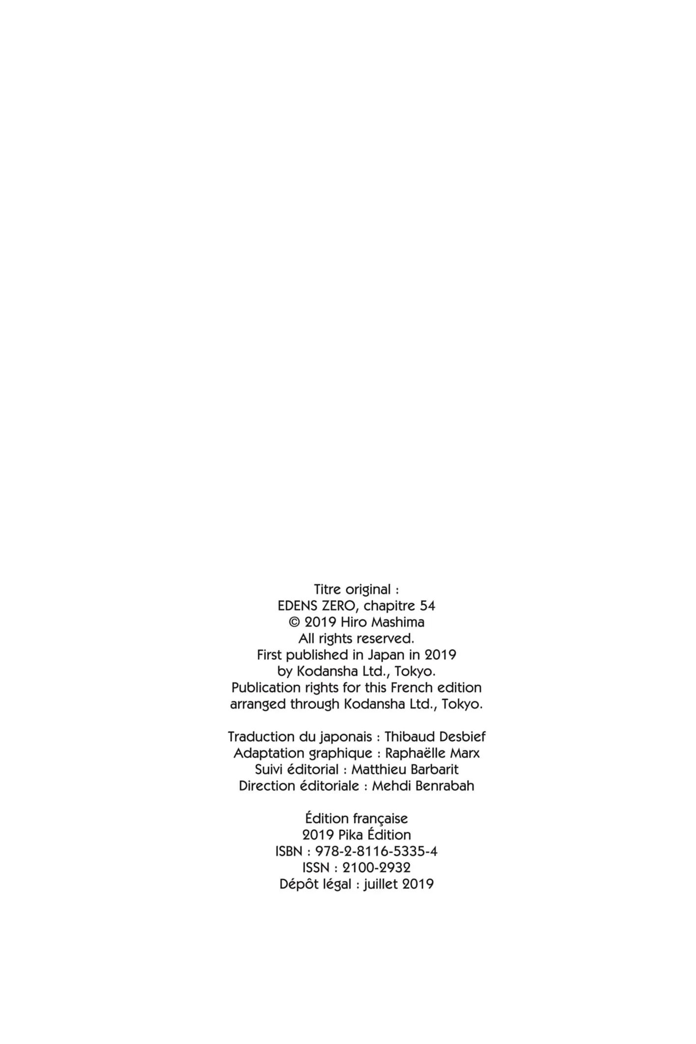 Eden's Zero - 54 - 6558c5bea59ab.webp