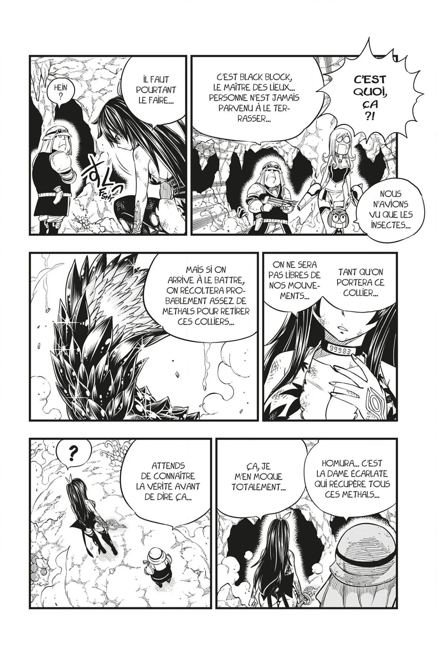 Eden's Zero - 56 - 6558c5ca148ce.webp
