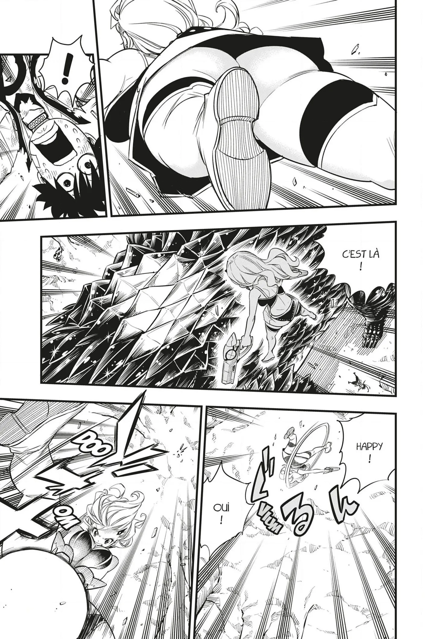 Eden's Zero - 56 - 6558c5cd79d71.webp