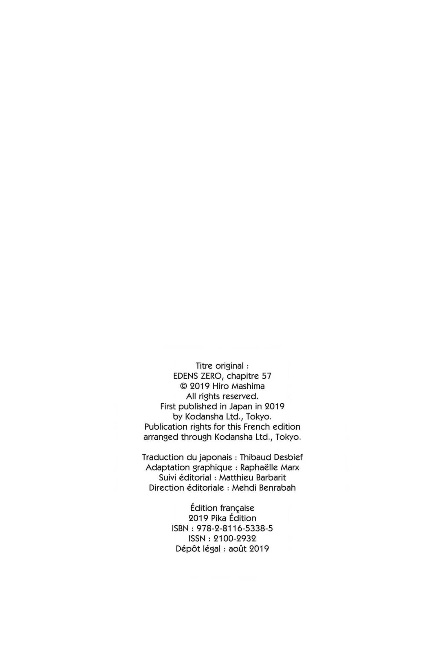 Eden's Zero - 57 - 6558c5dc9d459.webp