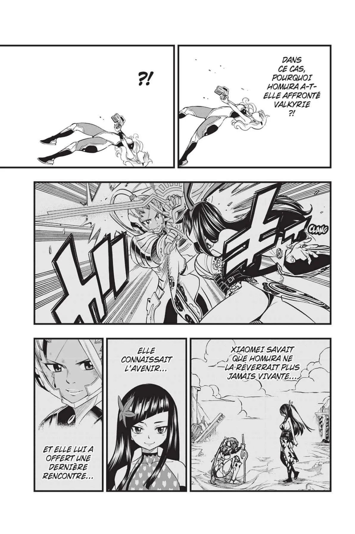 Eden's Zero - 64 - 6558c6274cf70.webp