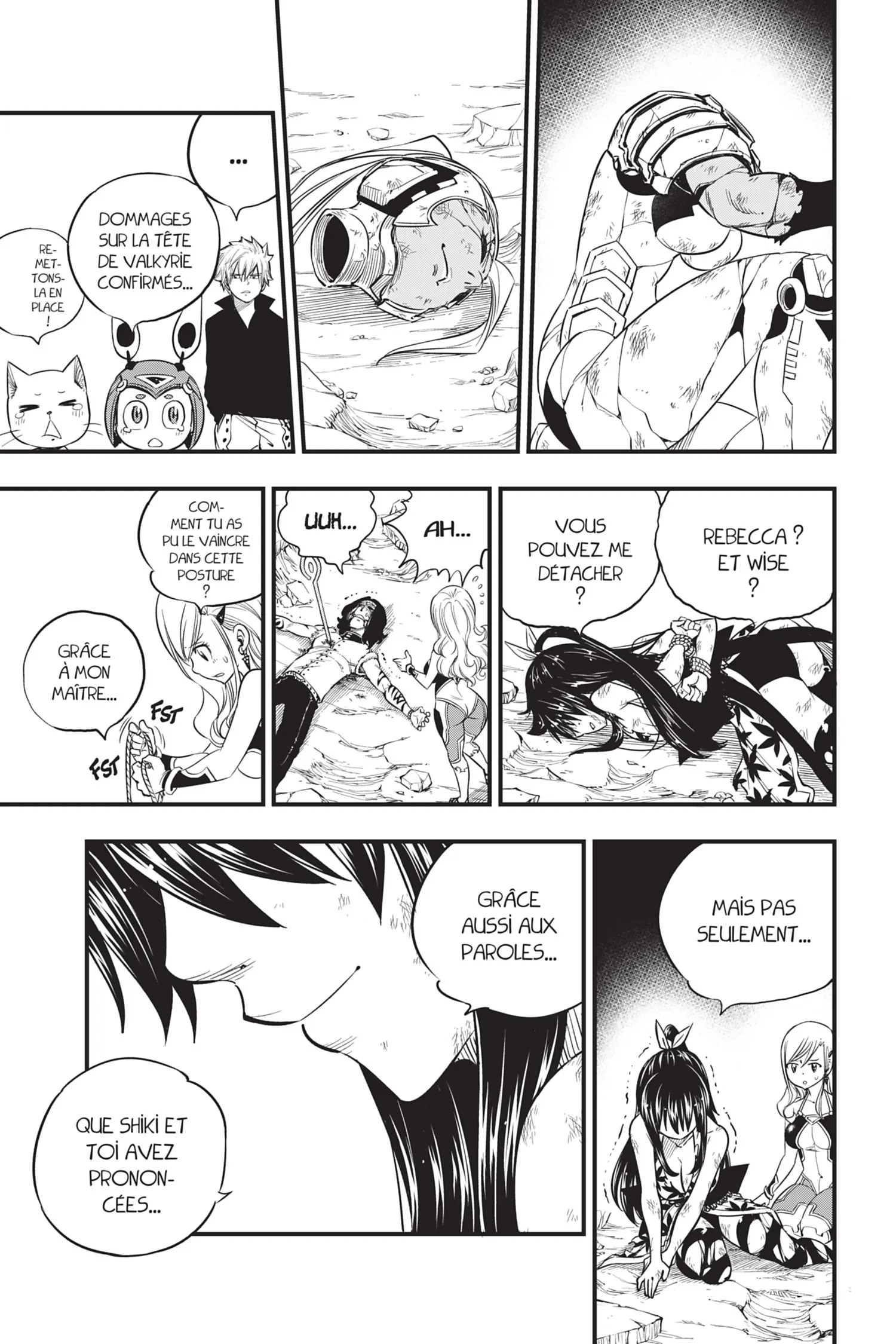 Eden's Zero - 65 - 6558c6355ff90.webp
