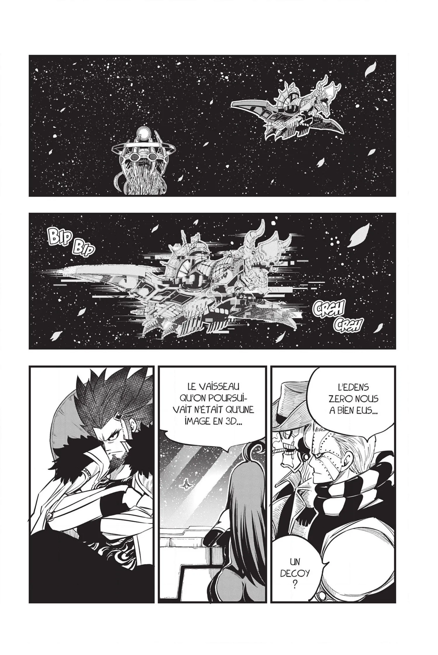 Eden's Zero - 68 - 6558c653bd517.webp