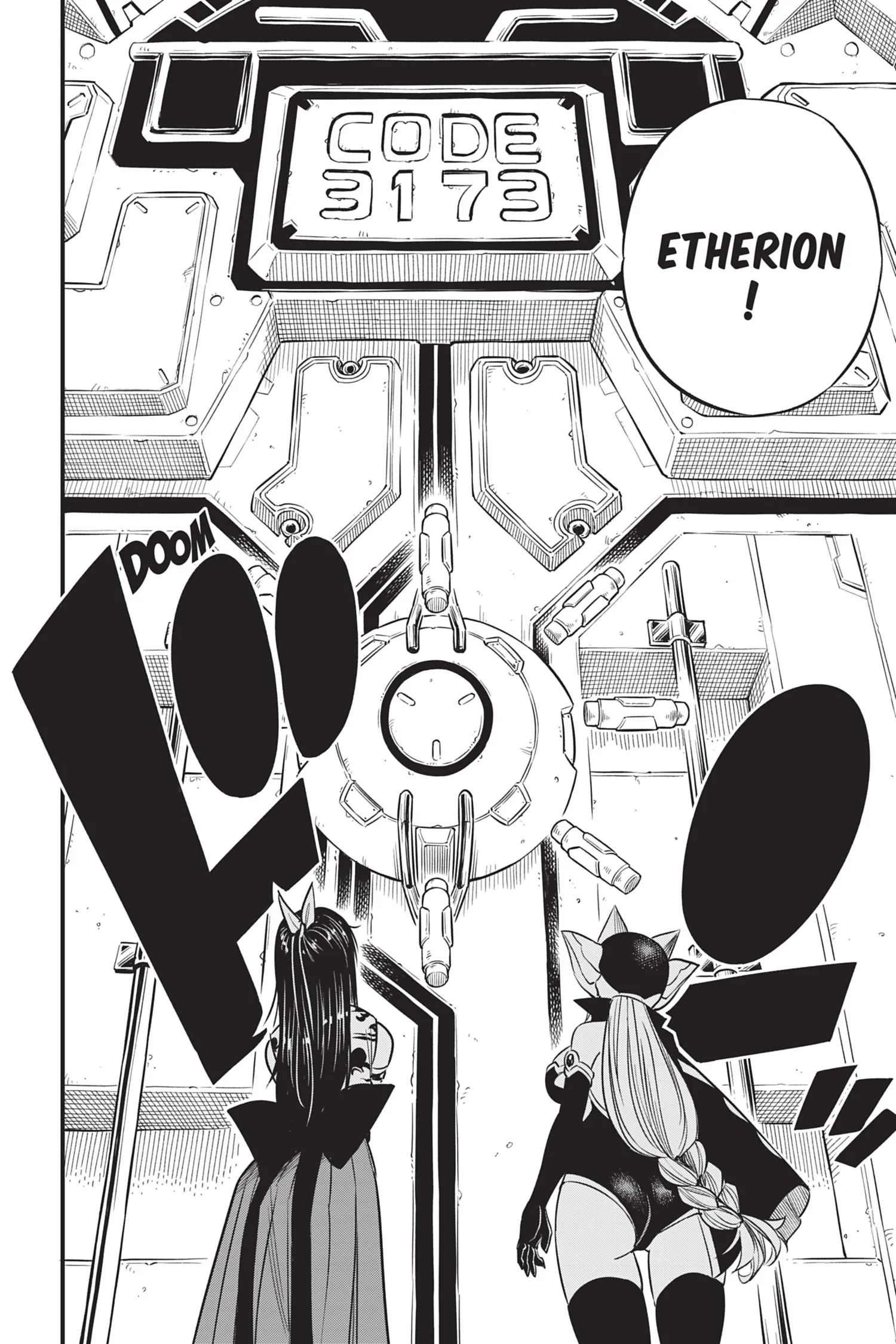 Eden's Zero - 69 - 6558c65a00265.webp
