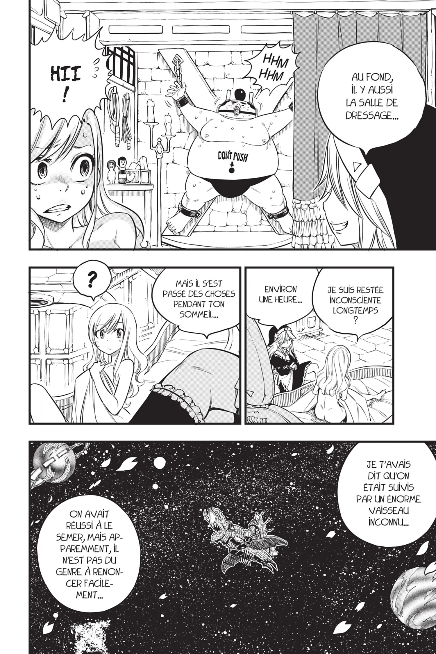 Eden's Zero - 69 - 6558c65e626f6.webp