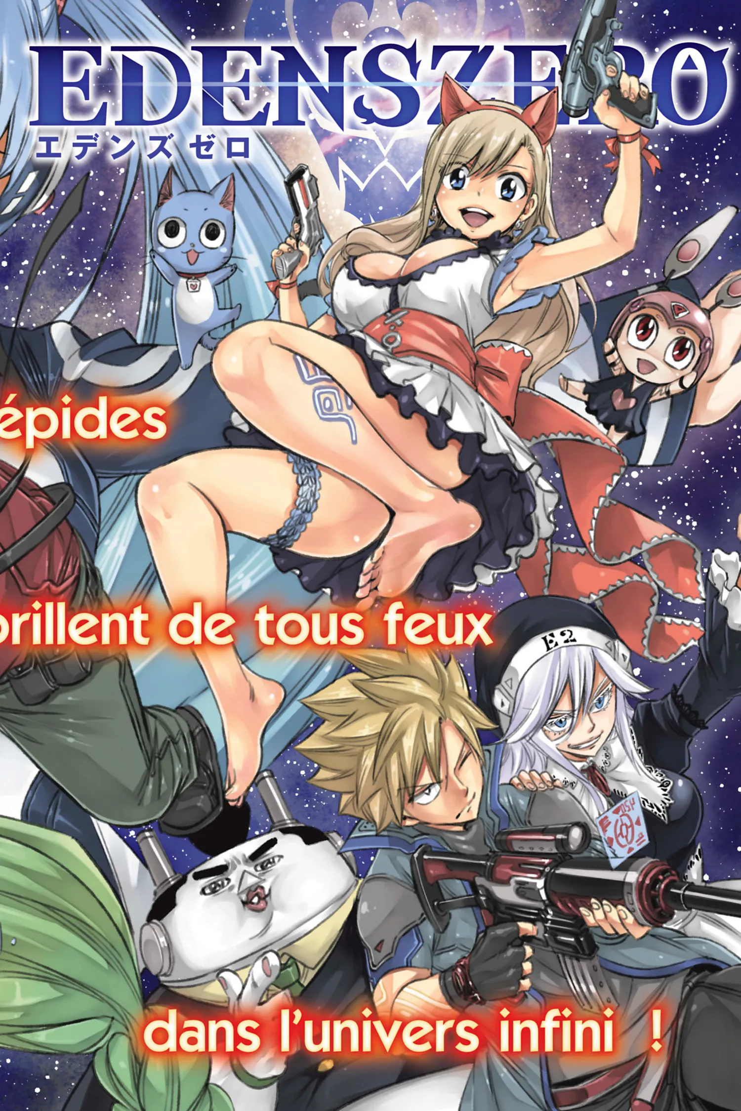 Eden's Zero - 70 - 6558c66bb2661.webp