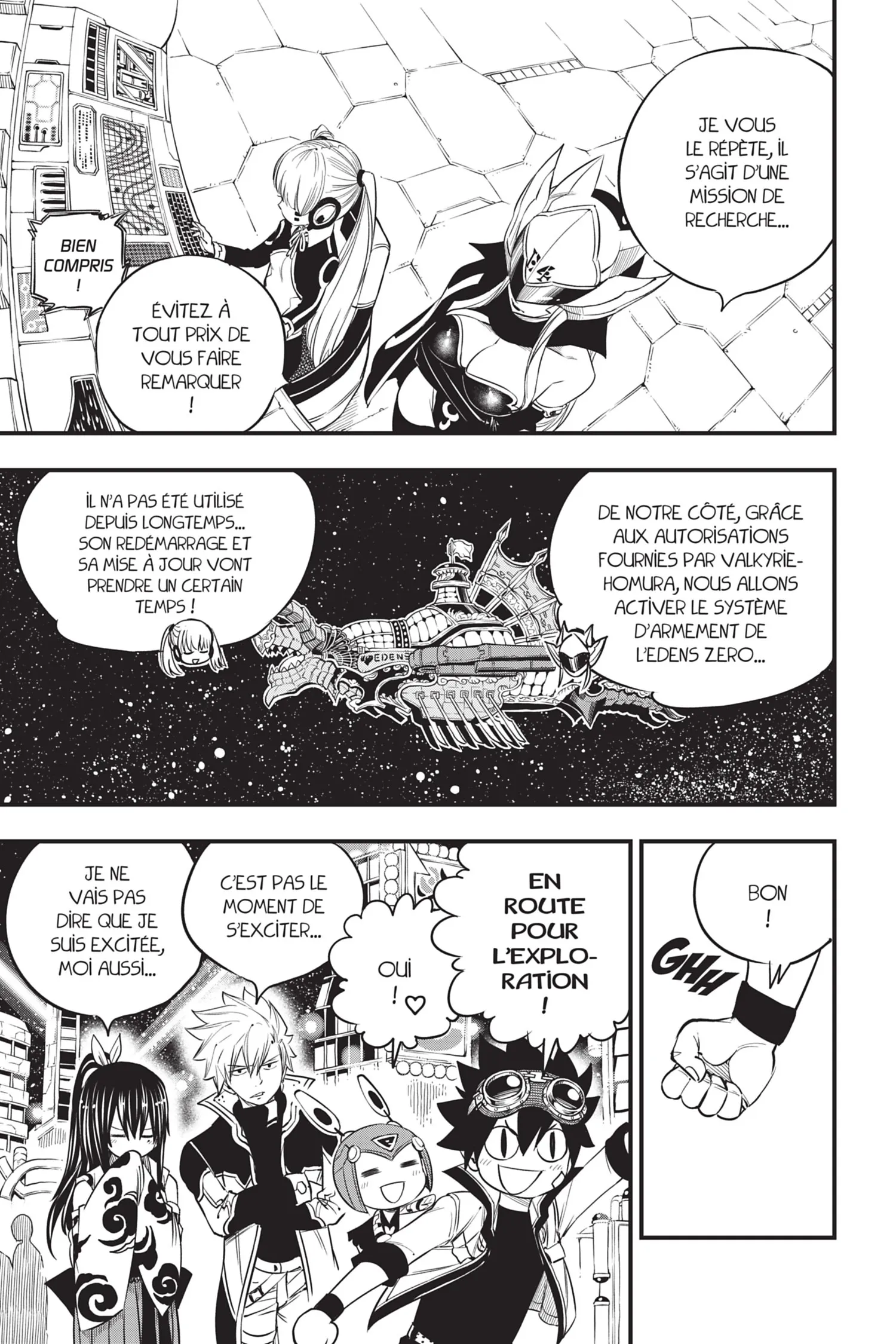 Eden's Zero - 70 - 6558c66f8c615.webp