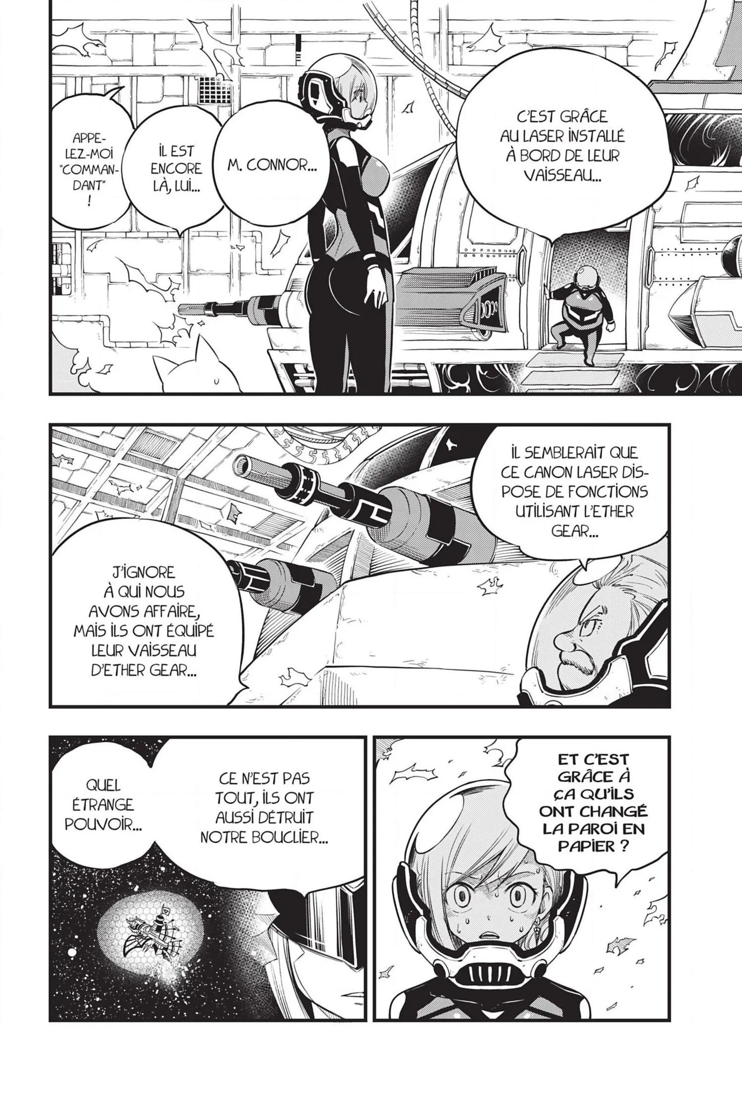 Eden's Zero - 72 - 6558c6852a442.webp