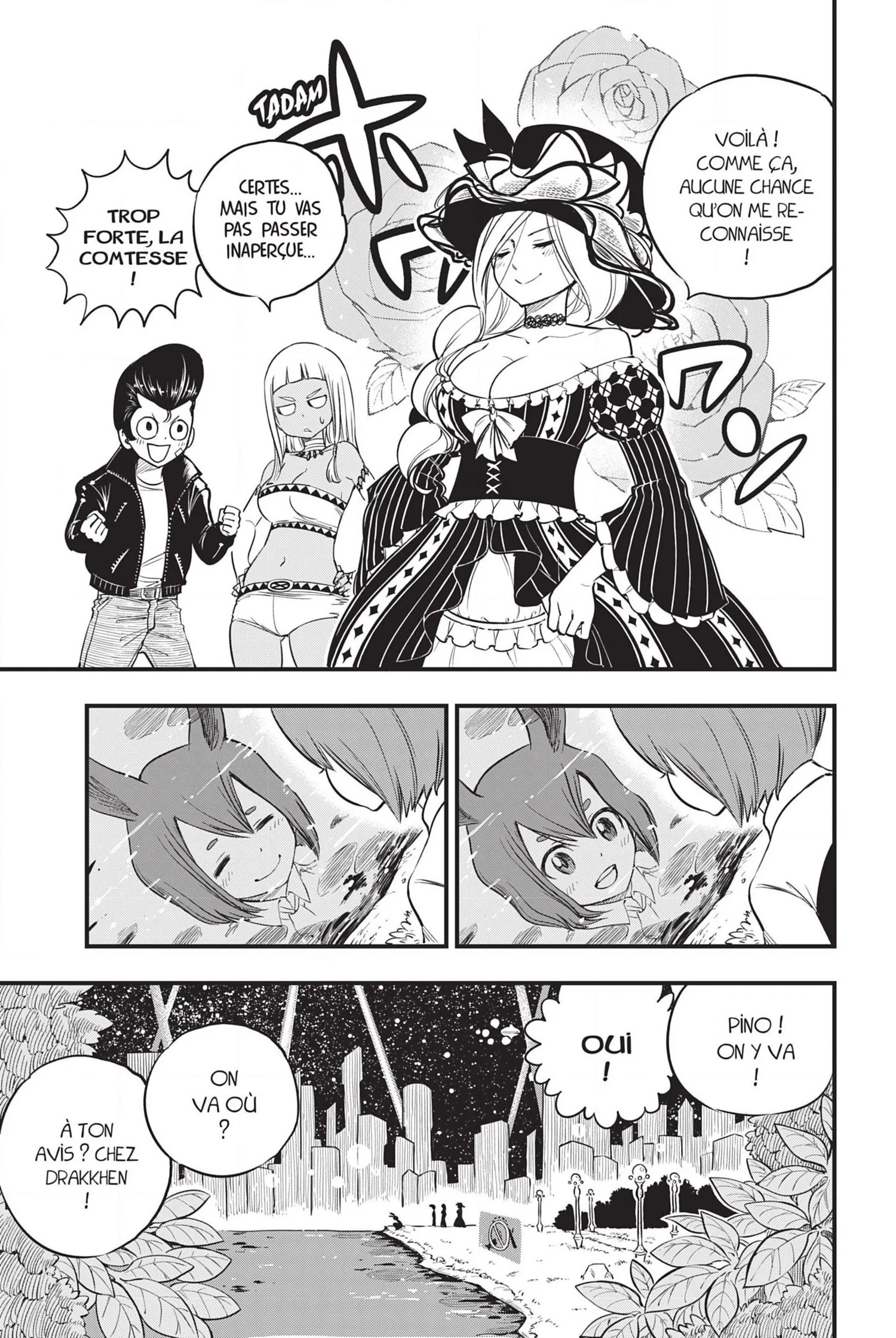 Eden's Zero - 72 - 6558c68b5bd90.webp