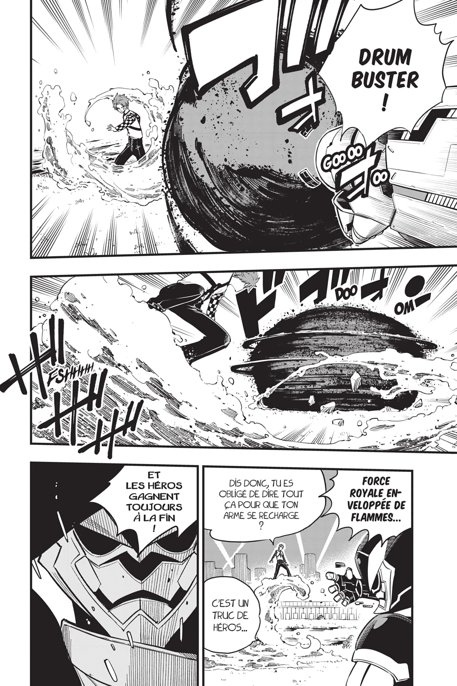 Eden's Zero - 74 - 6558c6a1f1c71.webp