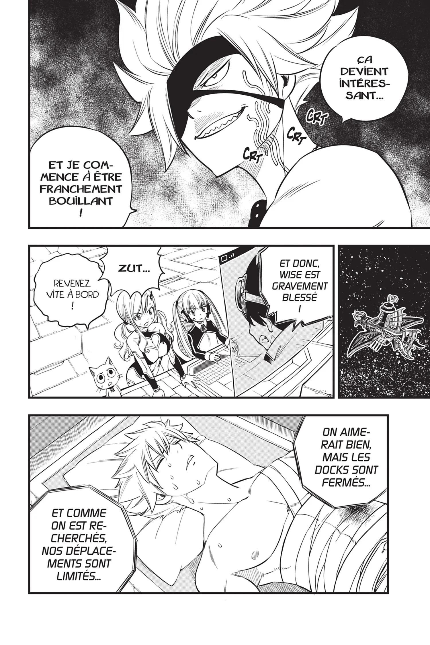 Eden's Zero - 75 - 6558c6b0b74e2.webp