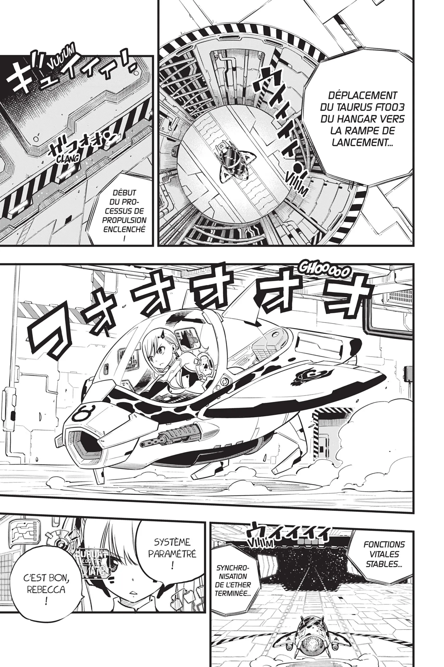 Eden's Zero - 75 - 6558c6b36baad.webp