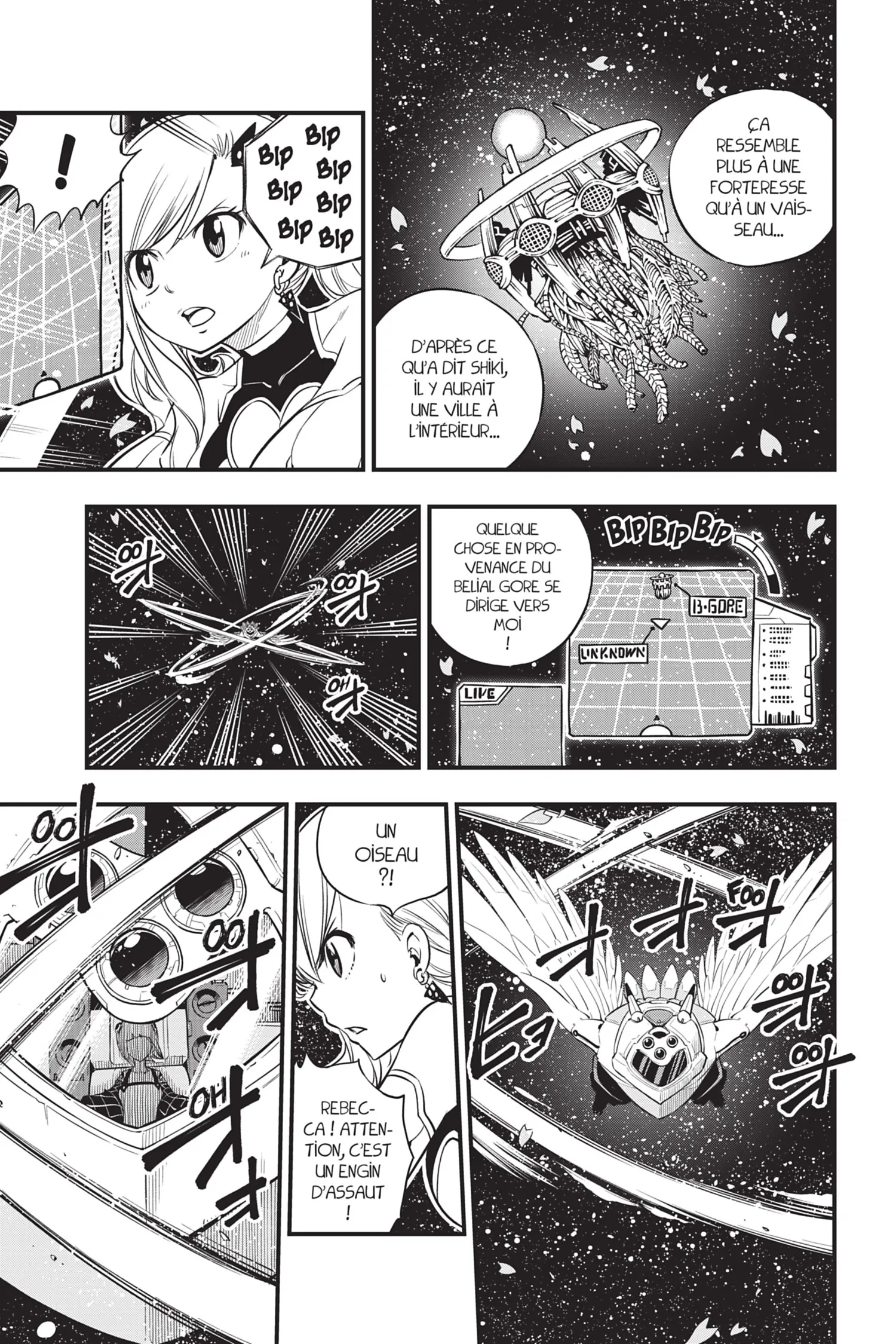 Eden's Zero - 75 - 6558c6b491fd3.webp