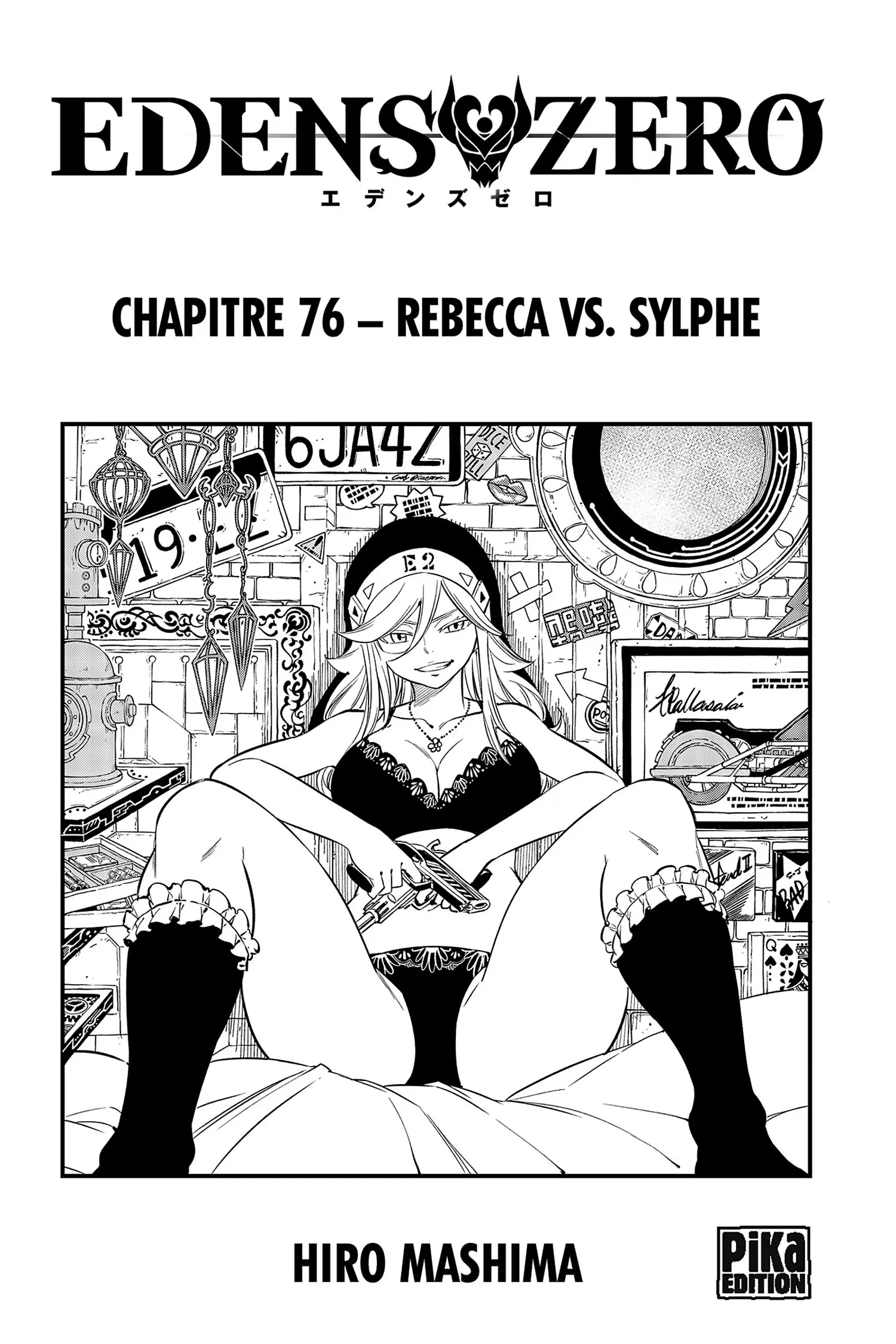 Eden's Zero - 76 - 6558c6b589cd2.webp