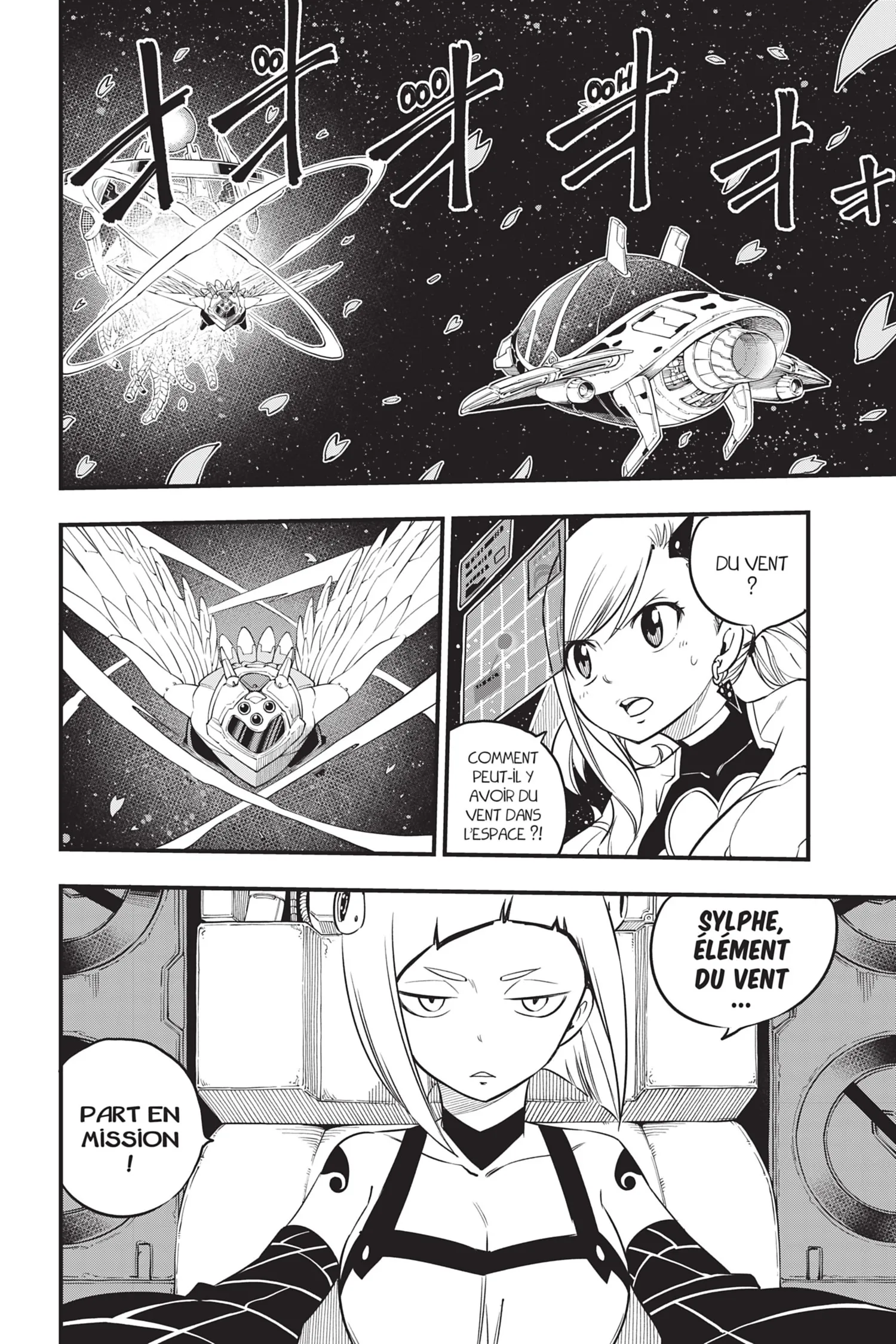 Eden's Zero - 76 - 6558c6b61ce80.webp