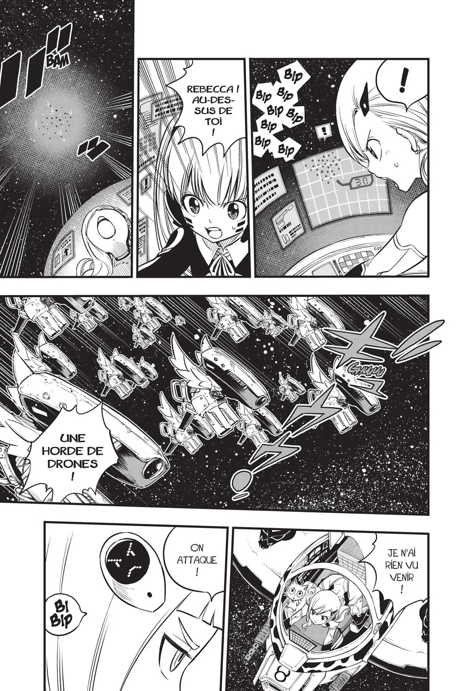 Eden's Zero - 76 - 6558c6b6a5533.webp