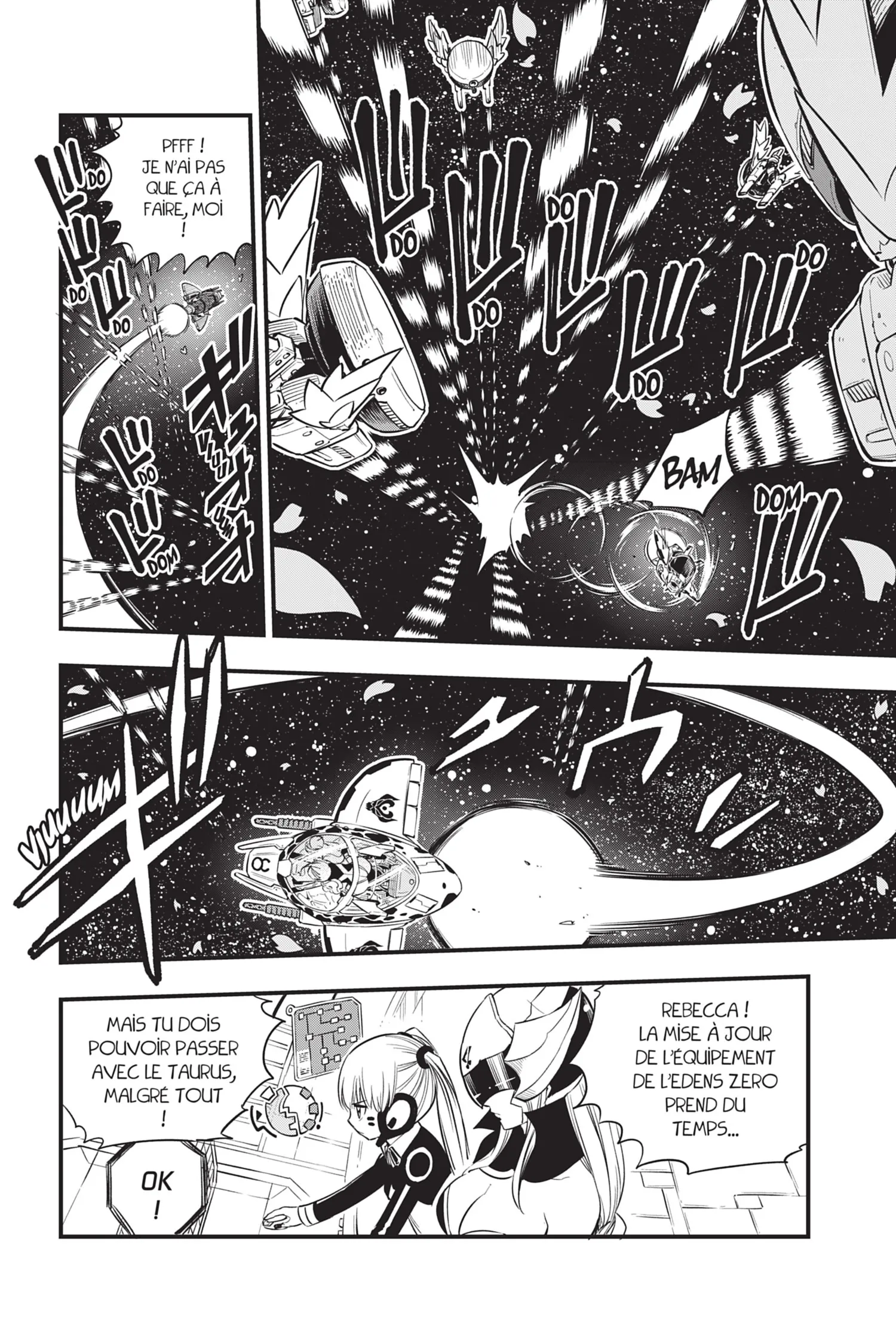 Eden's Zero - 76 - 6558c6b73b064.webp