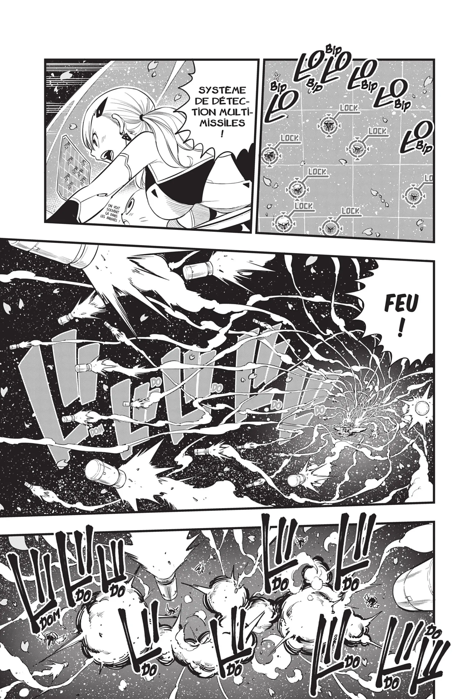 Eden's Zero - 76 - 6558c6b90d985.webp