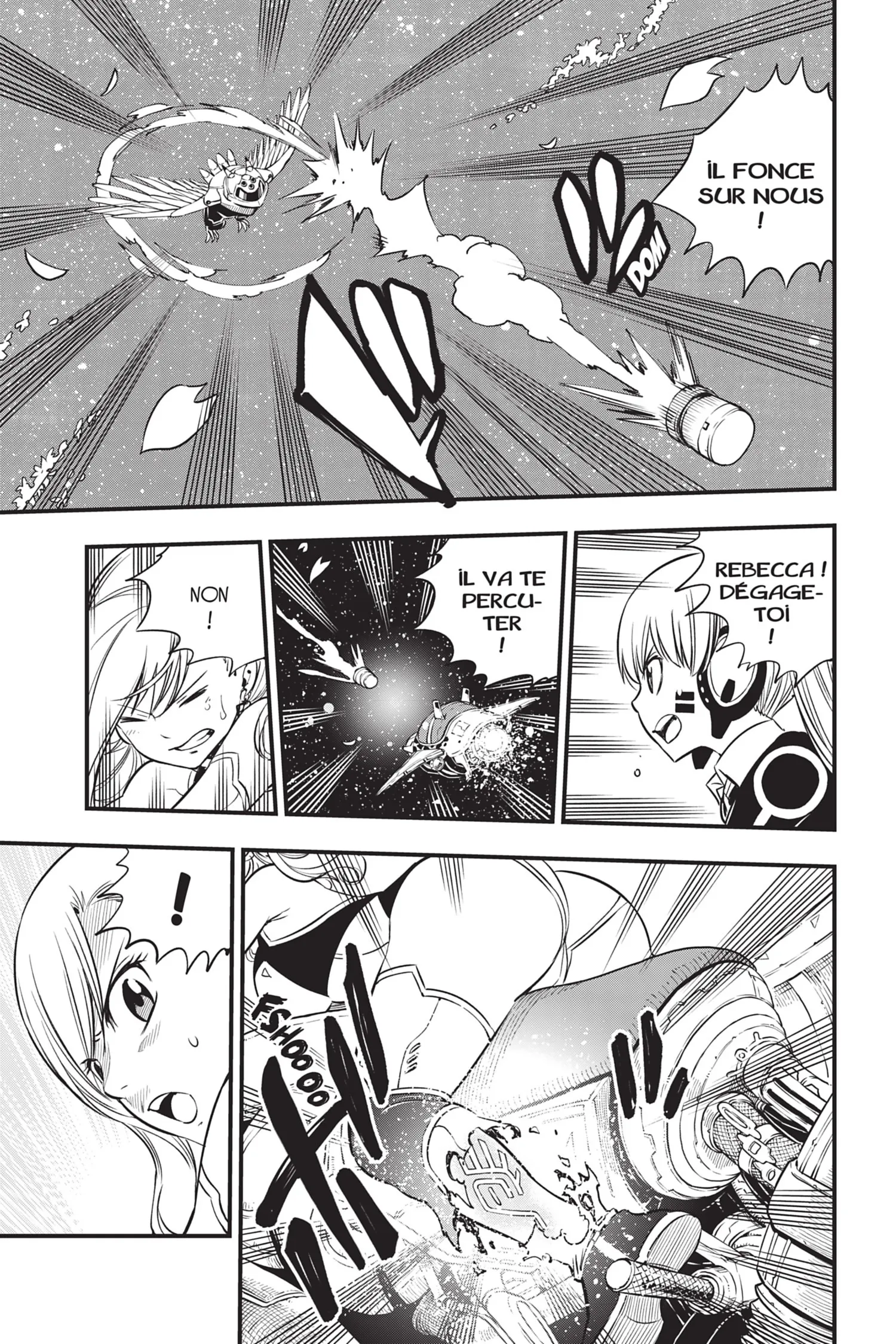 Eden's Zero - 76 - 6558c6ba2e3b1.webp