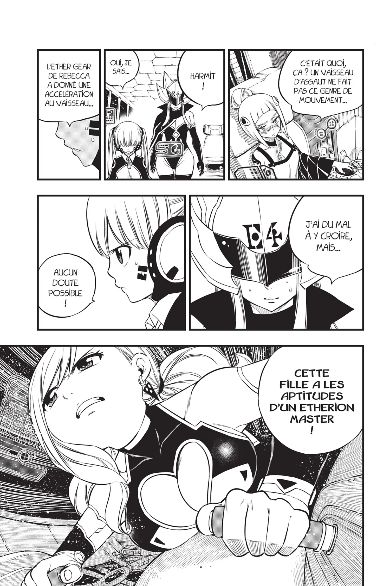 Eden's Zero - 76 - 6558c6bb4d2a9.webp