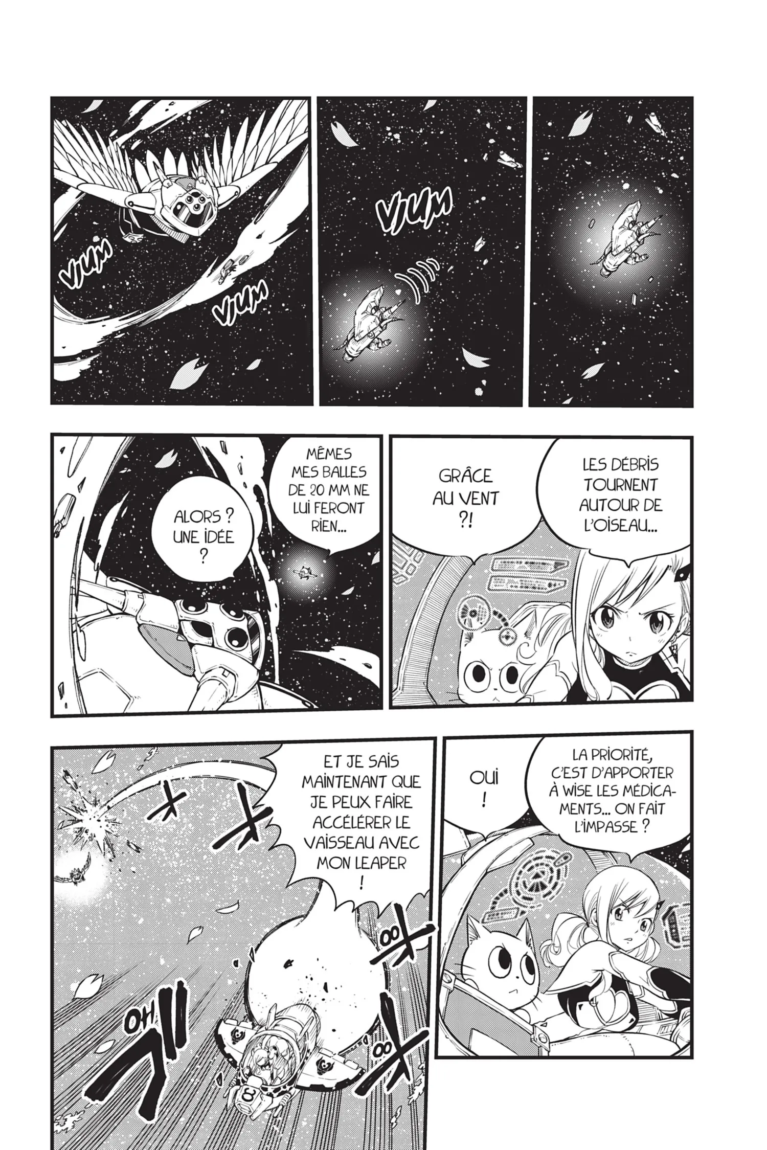 Eden's Zero - 76 - 6558c6bbc9998.webp