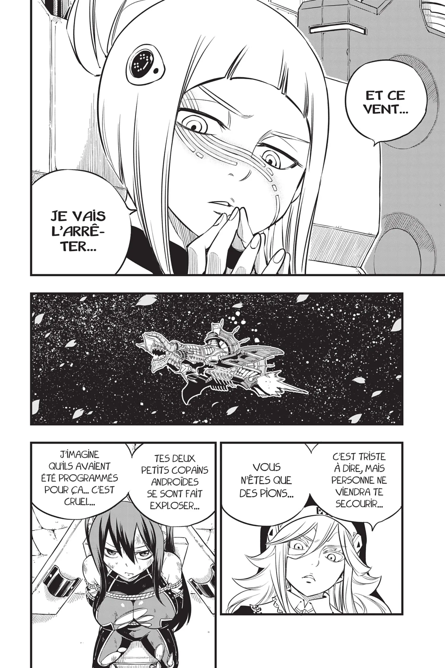 Eden's Zero - 76 - 6558c6bcee8ea.webp