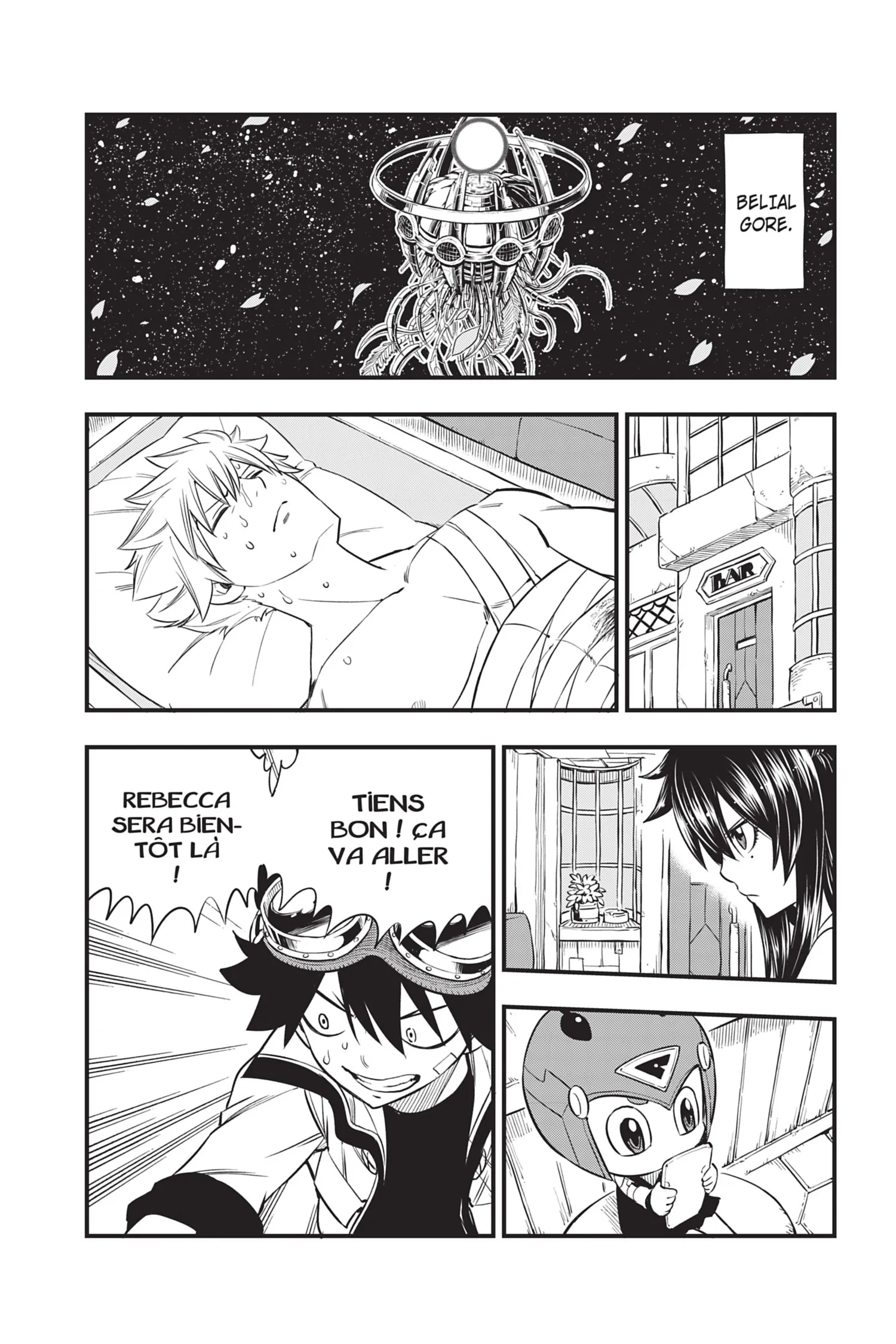 Eden's Zero - 76 - 6558c6be68d33.webp
