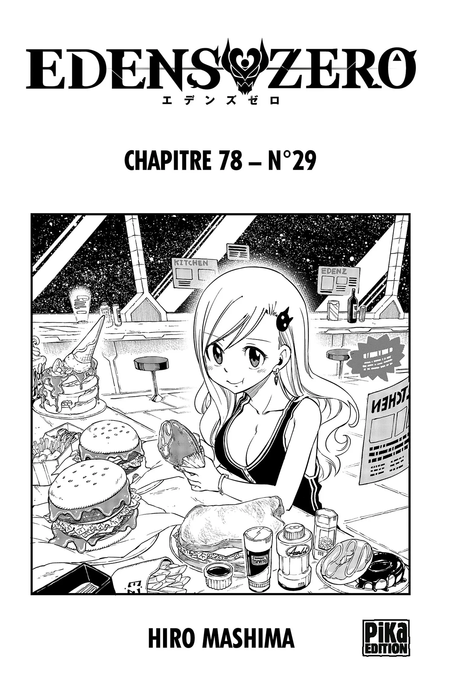 Eden's Zero - 78 - 6558c6cb3b917.webp