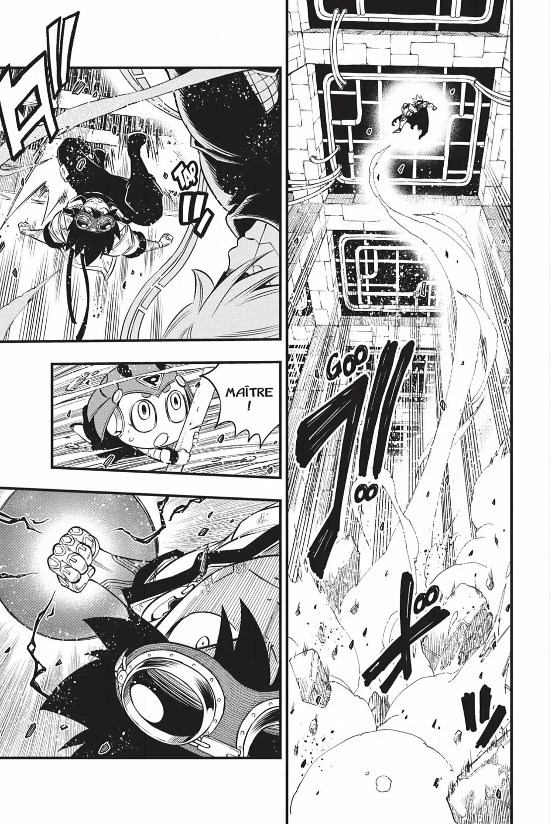 Eden's Zero - 79 - 6558c6d82216c.webp