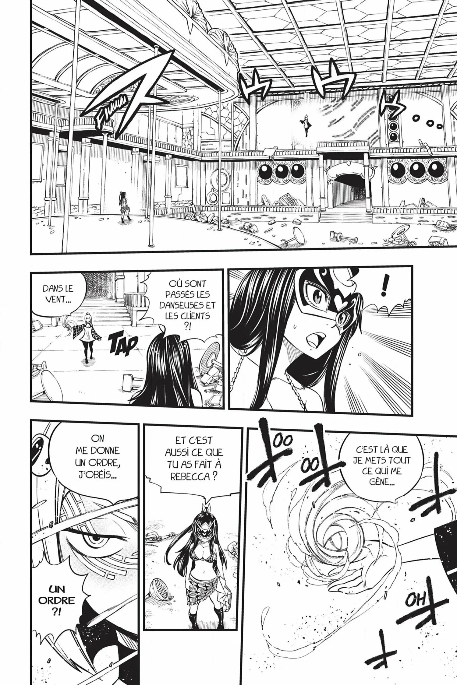 Eden's Zero - 80 - 6558c6ee3ea67.webp