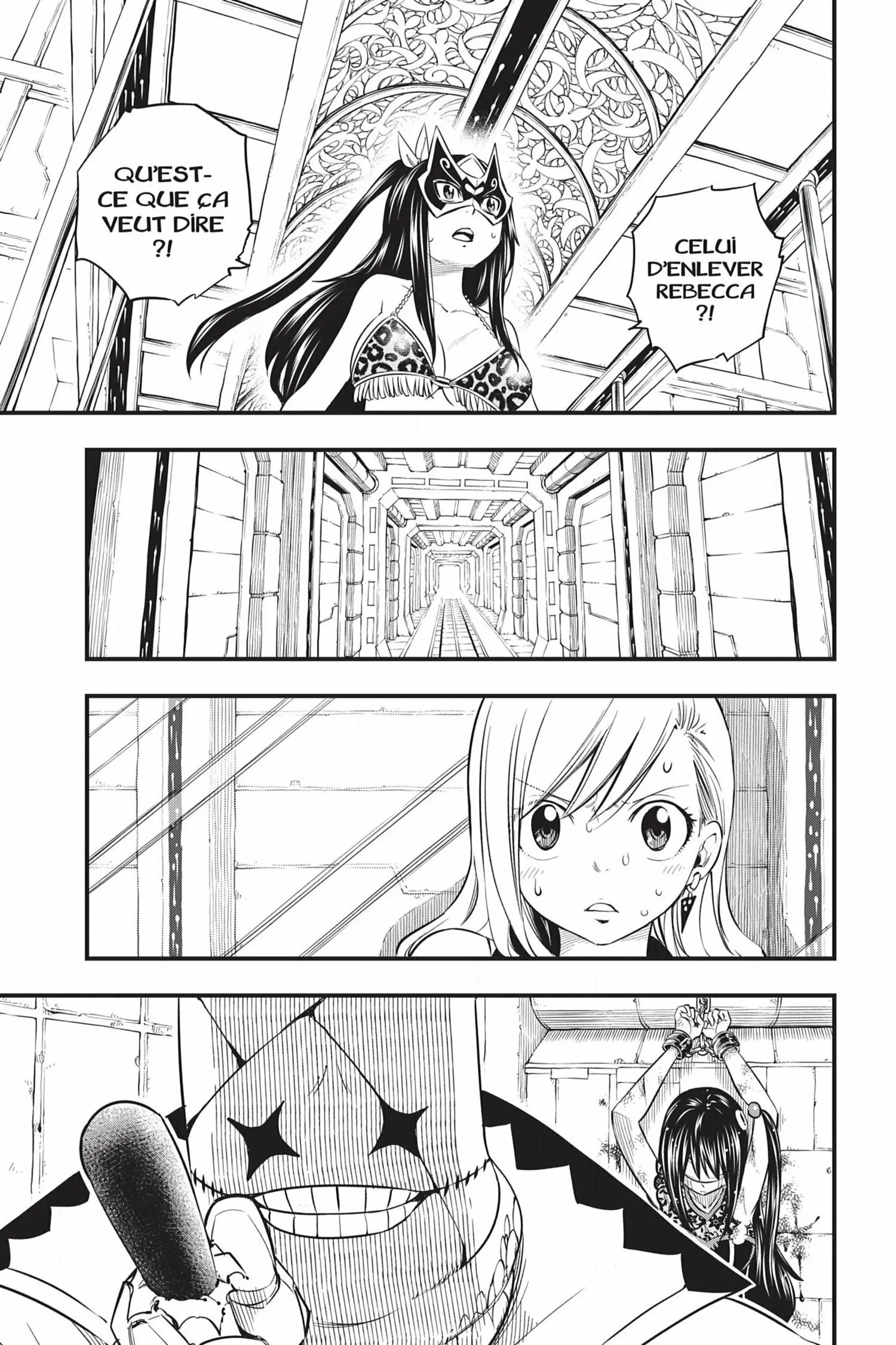 Eden's Zero - 80 - 6558c6eeca05a.webp