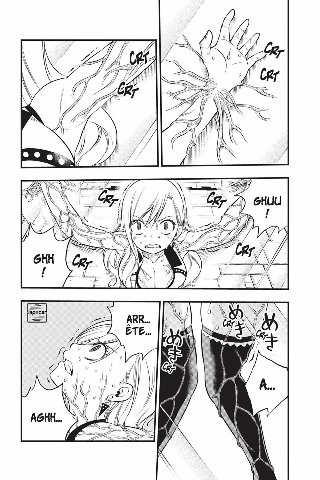Eden's Zero - 81 - 6558c6f8b1026.webp