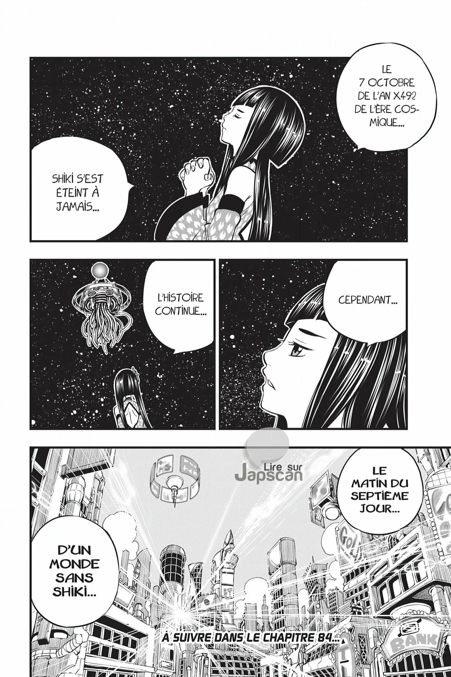 Eden's Zero - 83 - 6558c7108d031.webp