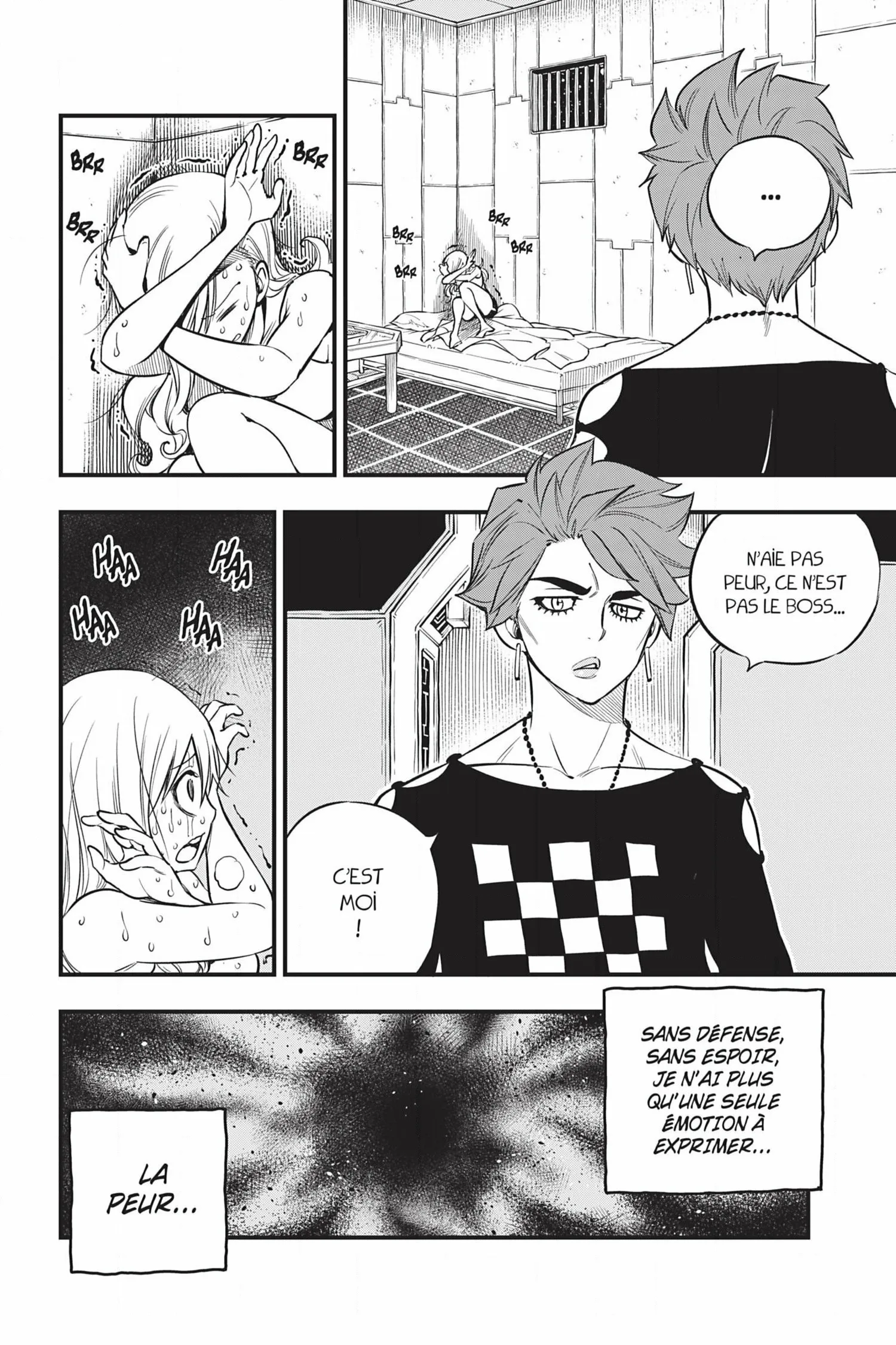 Eden's Zero - 84 - 6558c713c7cf5.webp