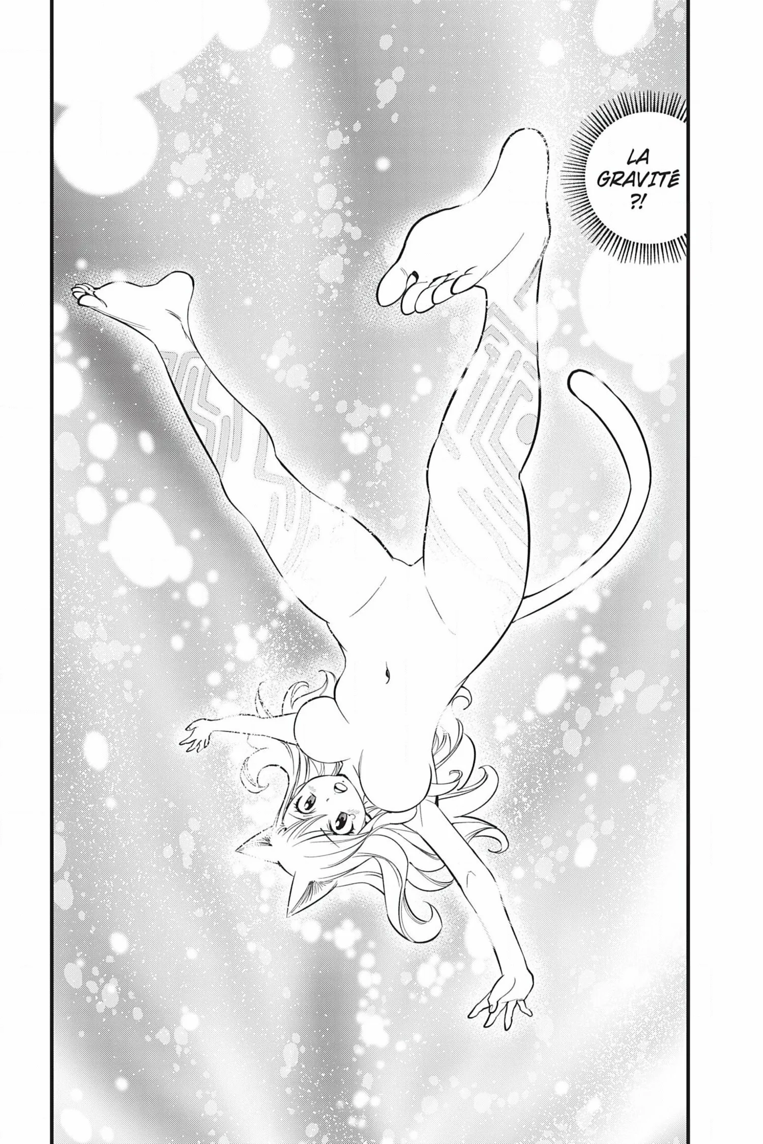 Eden's Zero - 84 - 6558c71a88a9f.webp