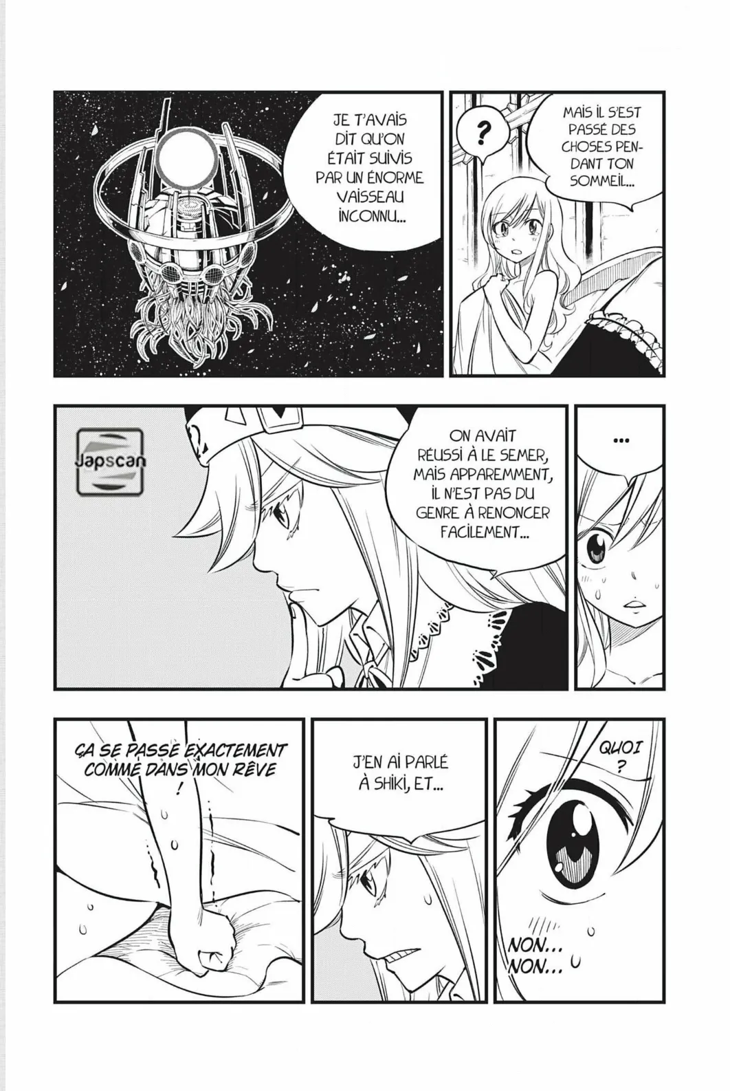 Eden's Zero - 85 - 6558c71cdd3c8.webp