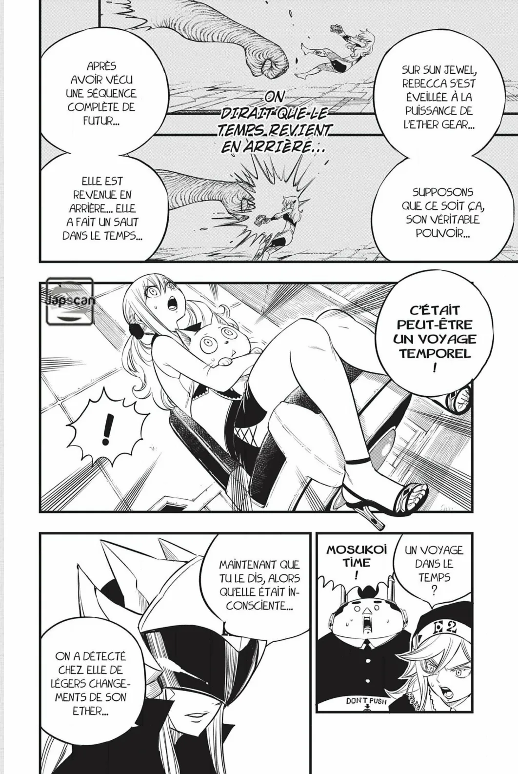 Eden's Zero - 85 - 6558c71ed455f.webp