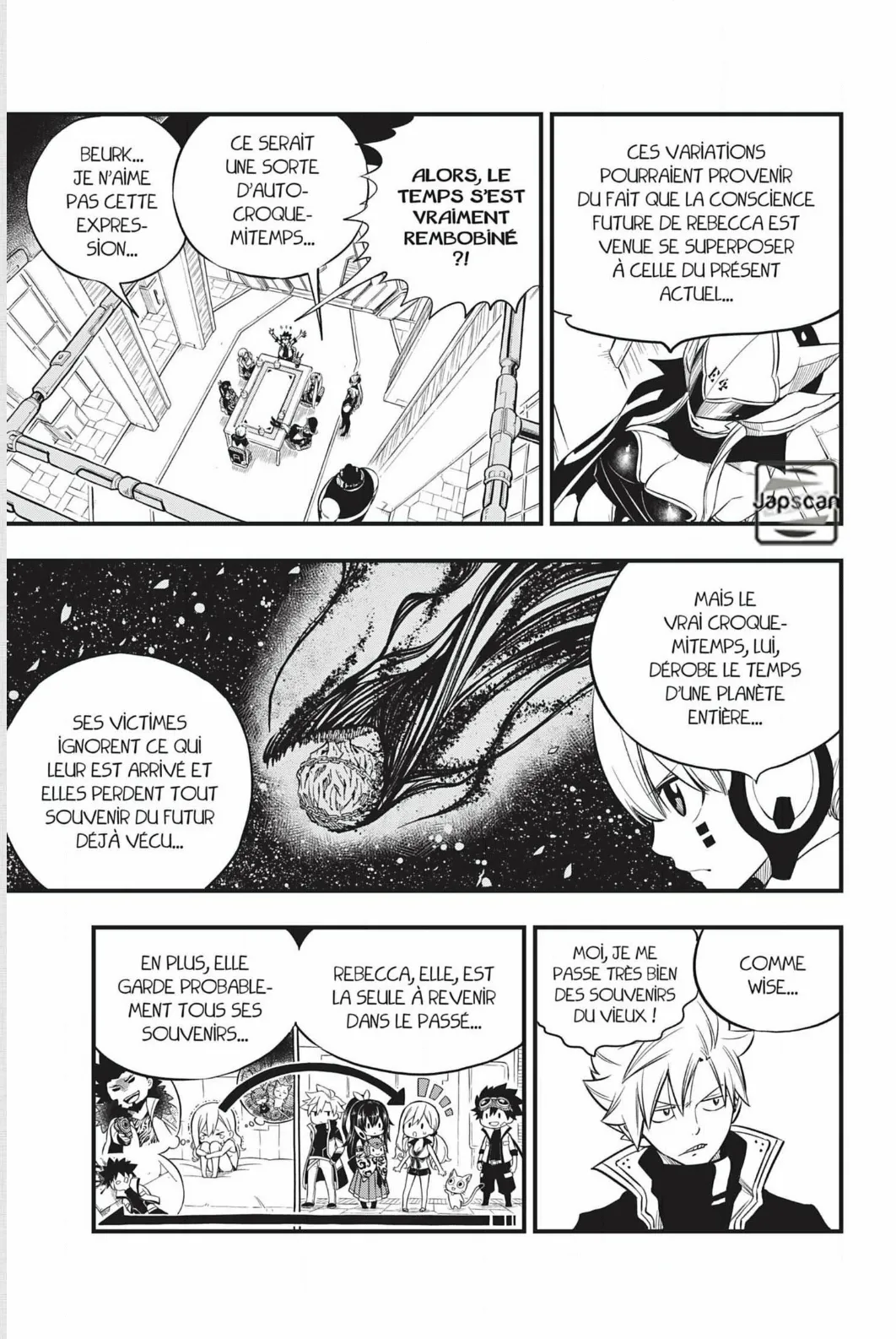 Eden's Zero - 85 - 6558c71f4537e.webp