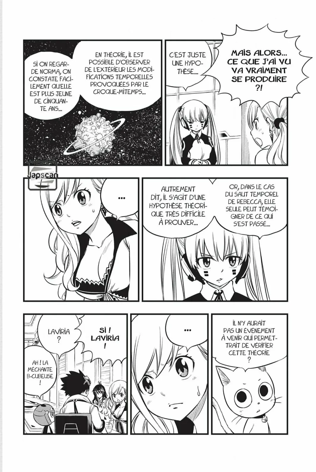 Eden's Zero - 85 - 6558c71f92161.webp