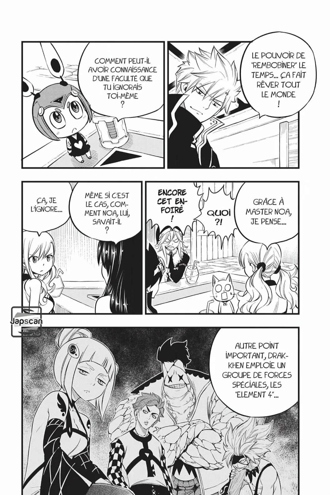 Eden's Zero - 86 - 6558c72338735.webp